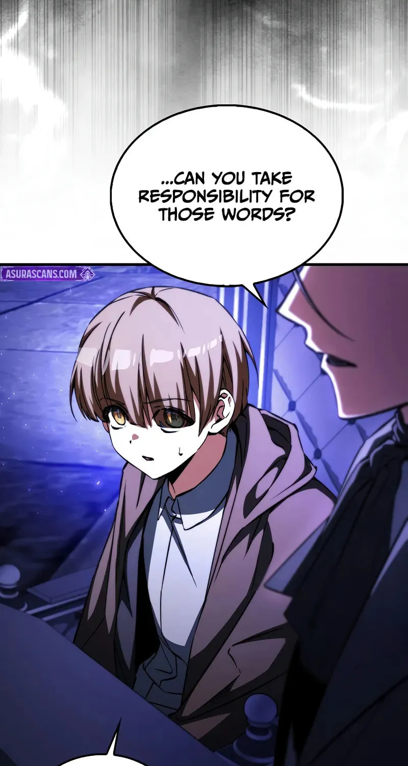 The Villain Wants to Live Chapter 26 page 66 - 