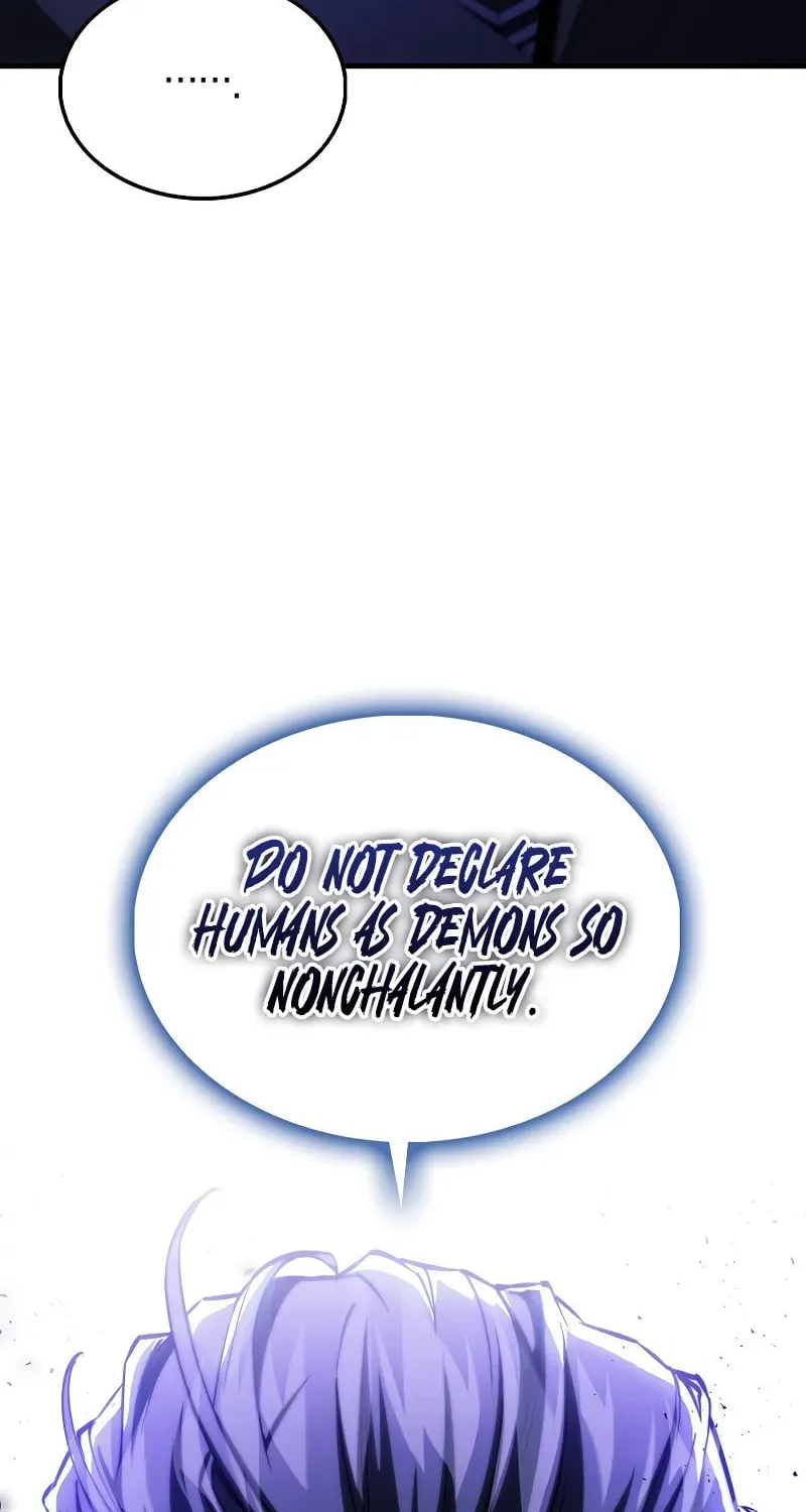The Villain Wants to Live Chapter 26 page 67 - 