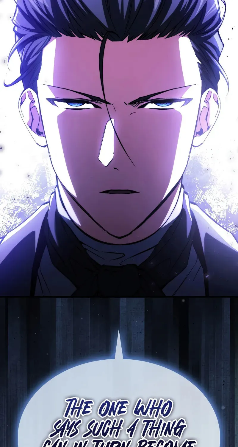 The Villain Wants to Live Chapter 26 page 68 - 