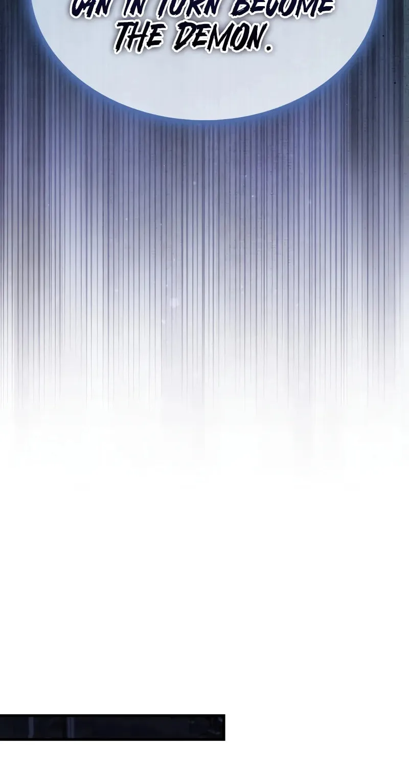 The Villain Wants to Live Chapter 26 page 69 - 