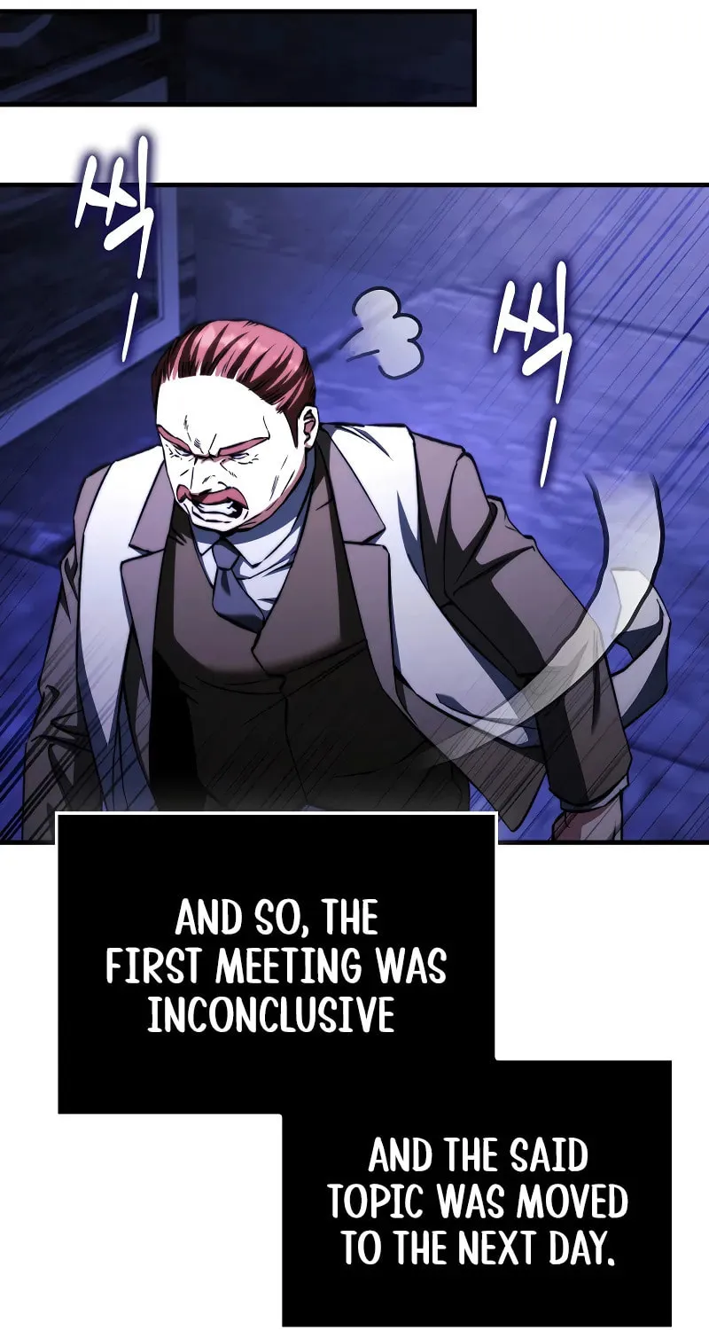 The Villain Wants to Live Chapter 26 page 70 - 