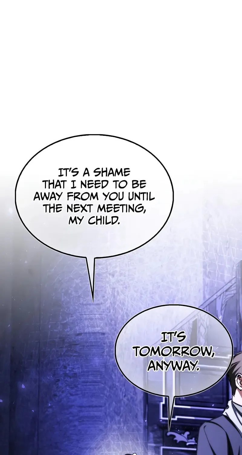 The Villain Wants to Live Chapter 26 page 71 - 