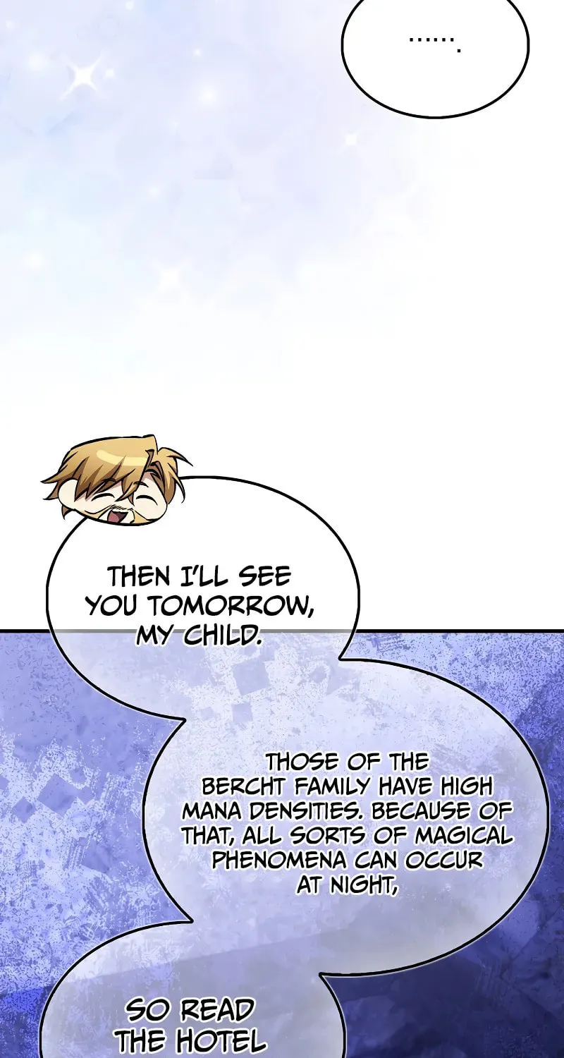 The Villain Wants to Live Chapter 26 page 74 - 