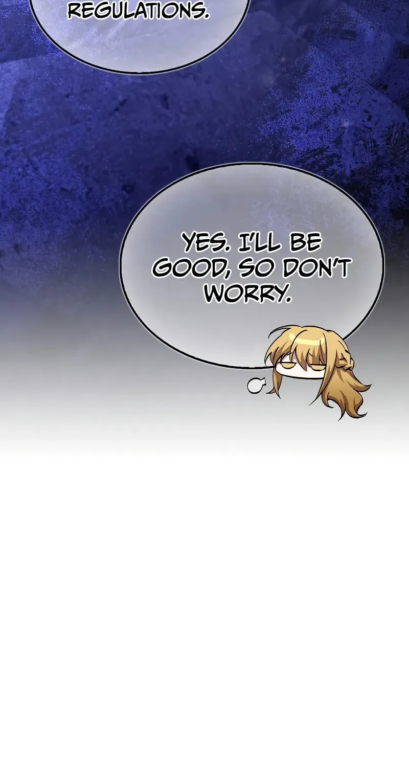 The Villain Wants to Live Chapter 26 page 75 - 