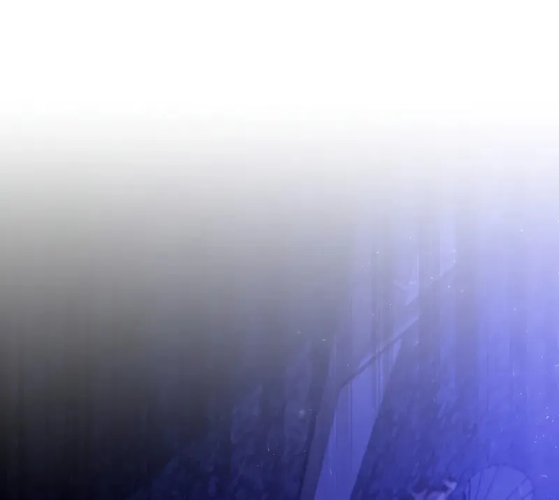 The Villain Wants to Live Chapter 26 page 79 - 