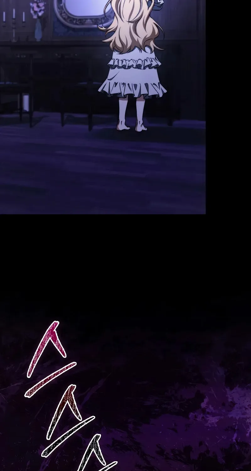 The Villain Wants to Live Chapter 26 page 83 - 