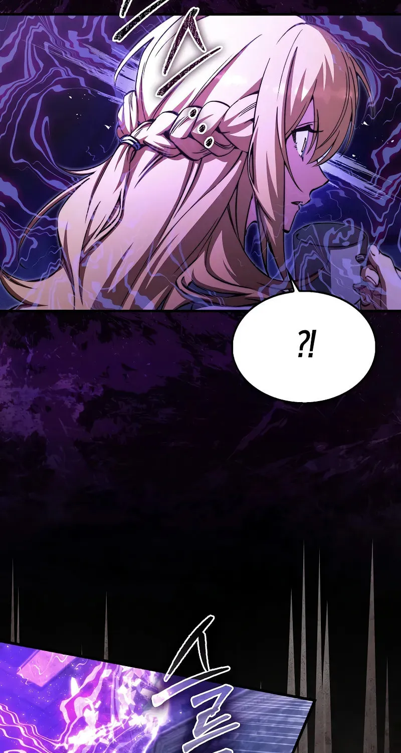 The Villain Wants to Live Chapter 26 page 84 - 