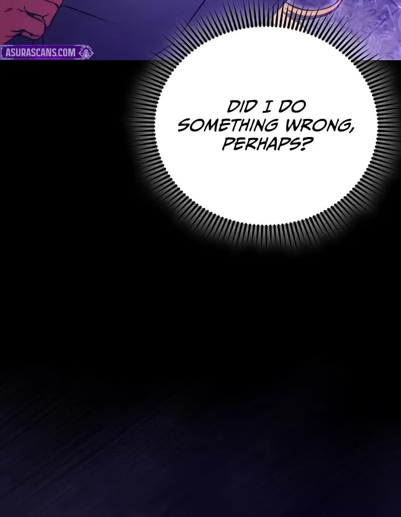 The Villain Wants to Live Chapter 26 page 89 - 