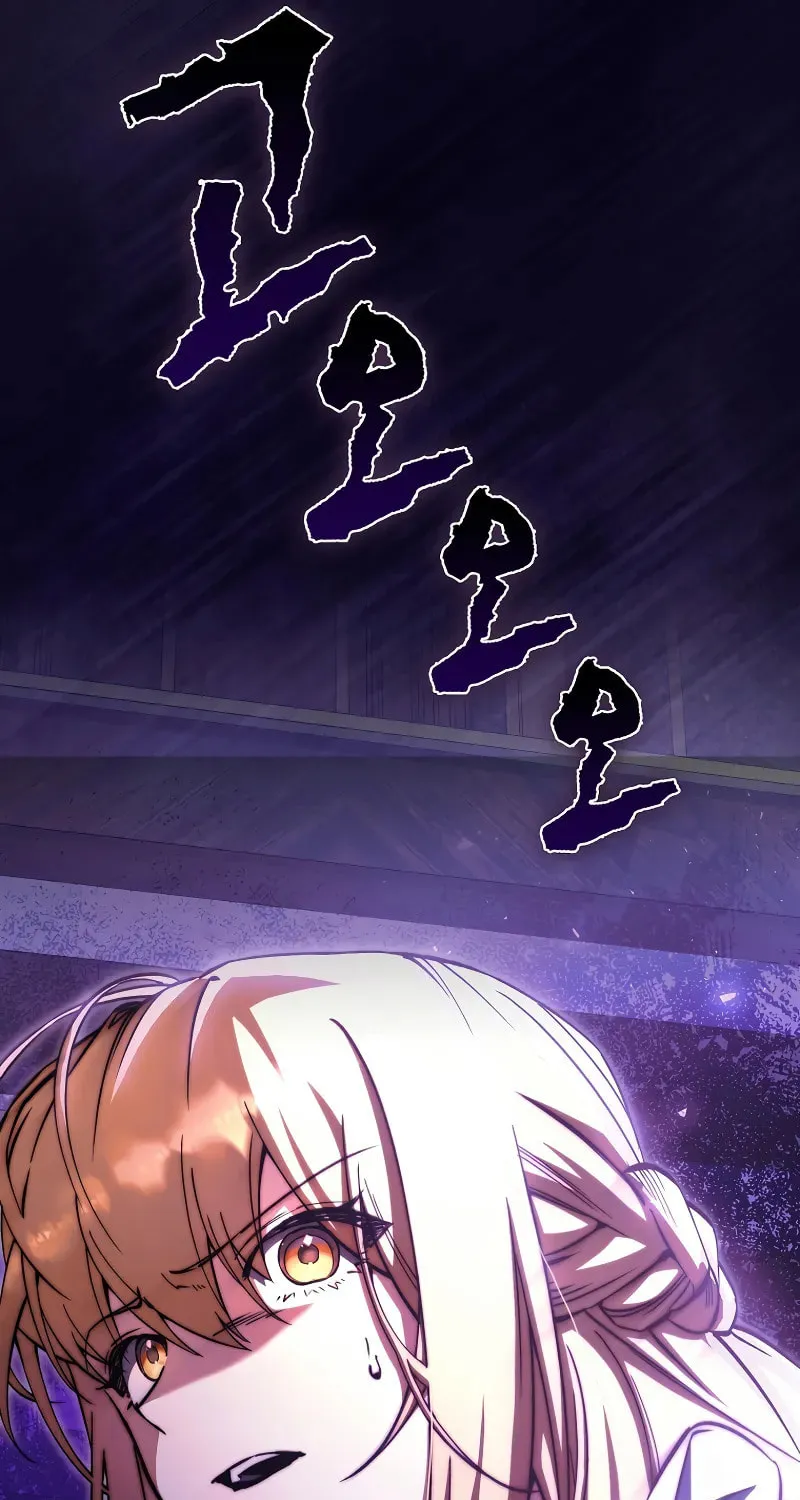 The Villain Wants to Live Chapter 26 page 90 - 