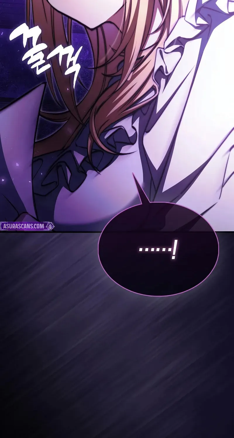 The Villain Wants to Live Chapter 26 page 91 - 