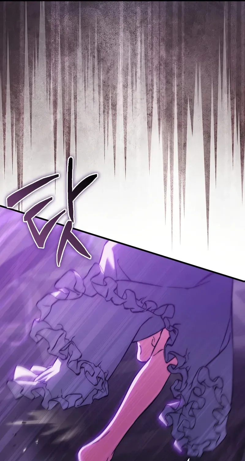 The Villain Wants to Live Chapter 27 page 11 - 