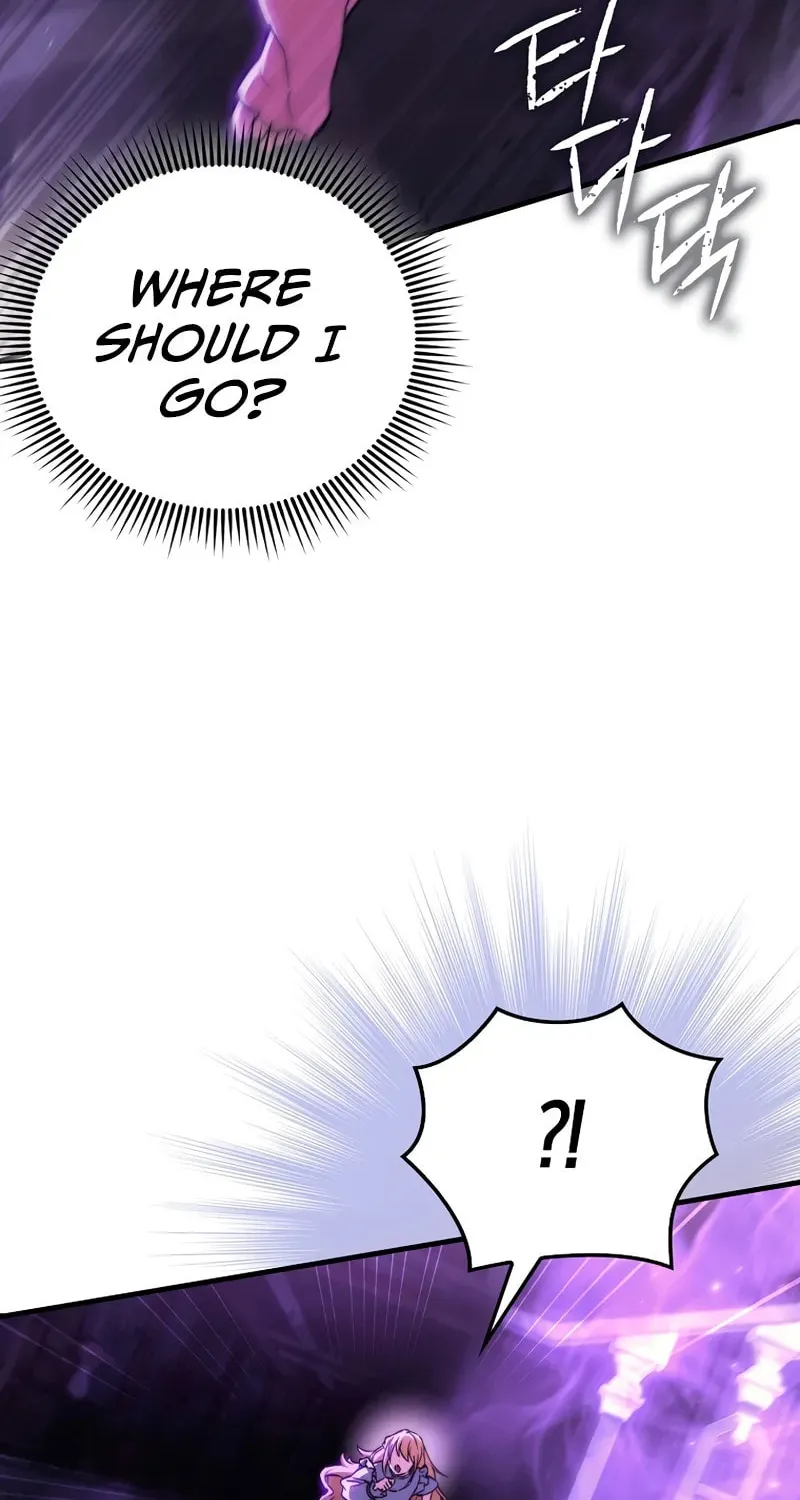The Villain Wants to Live Chapter 27 page 12 - 