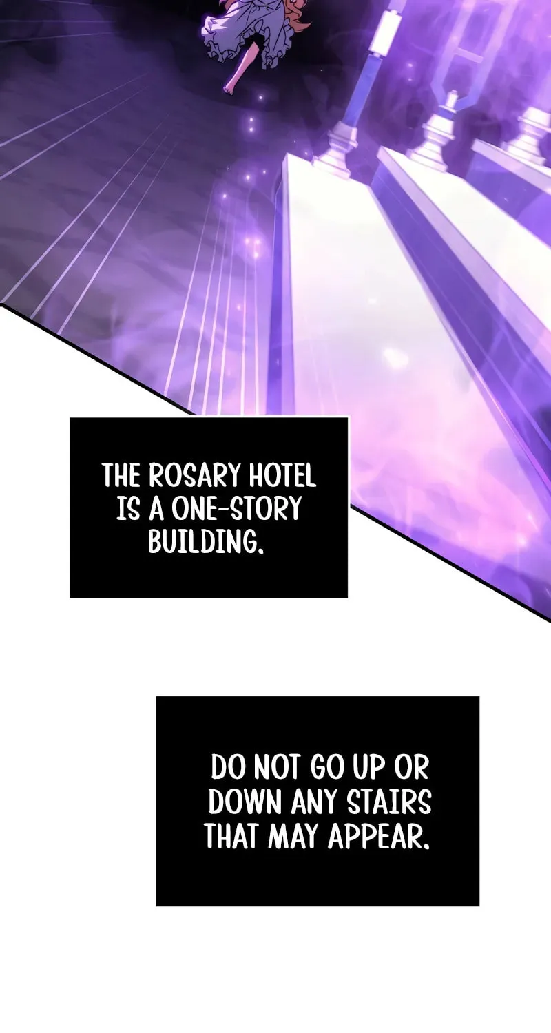 The Villain Wants to Live Chapter 27 page 13 - 
