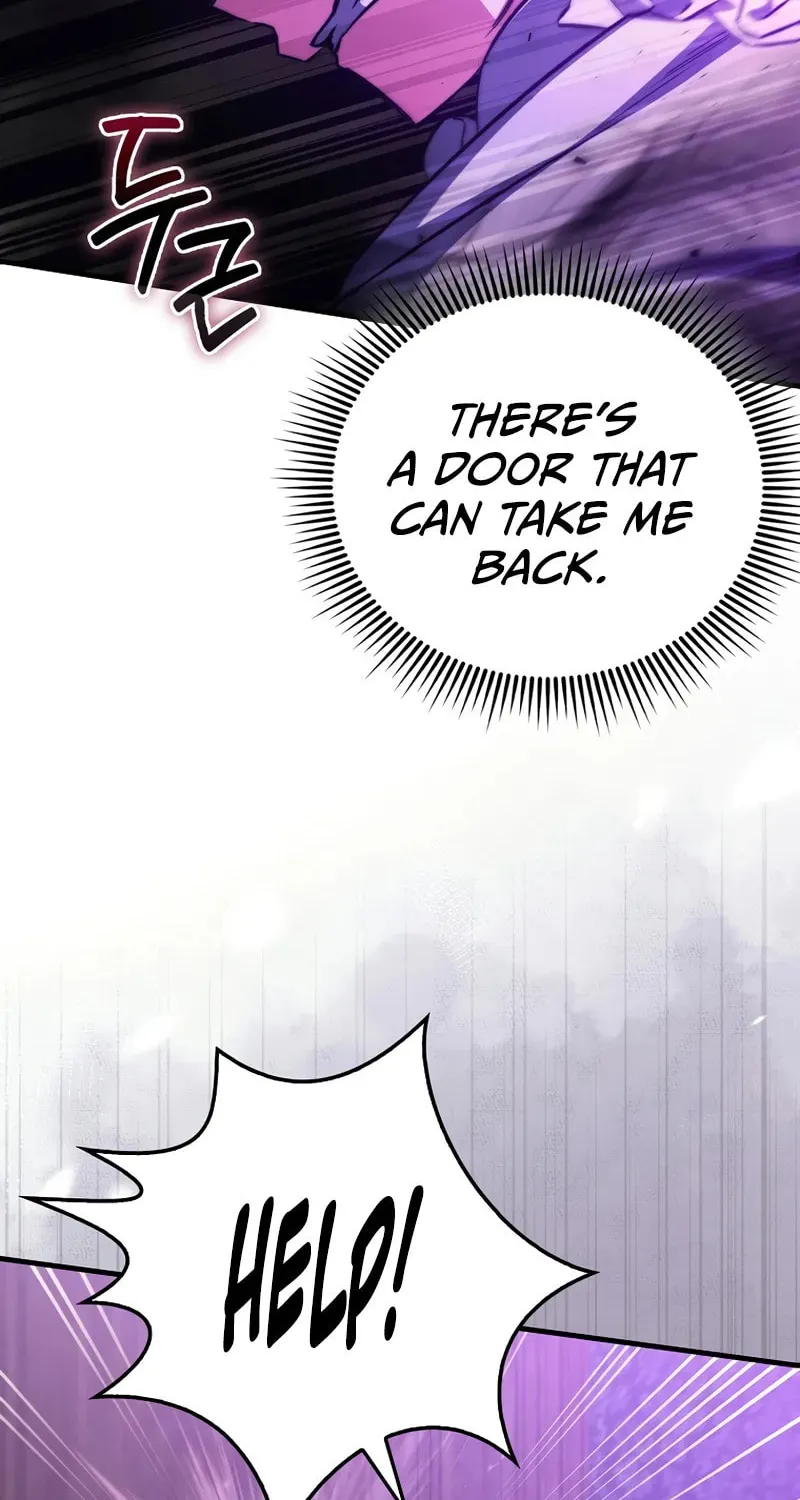 The Villain Wants to Live Chapter 27 page 16 - 