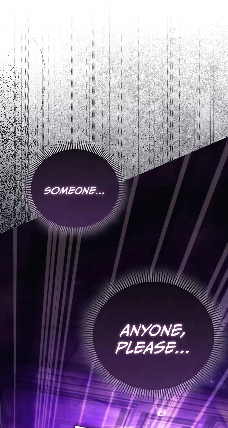 The Villain Wants to Live Chapter 27 page 18 - 