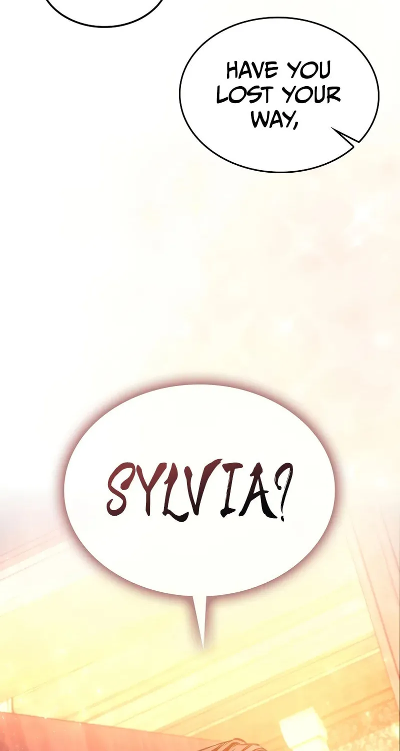 The Villain Wants to Live Chapter 27 page 23 - 