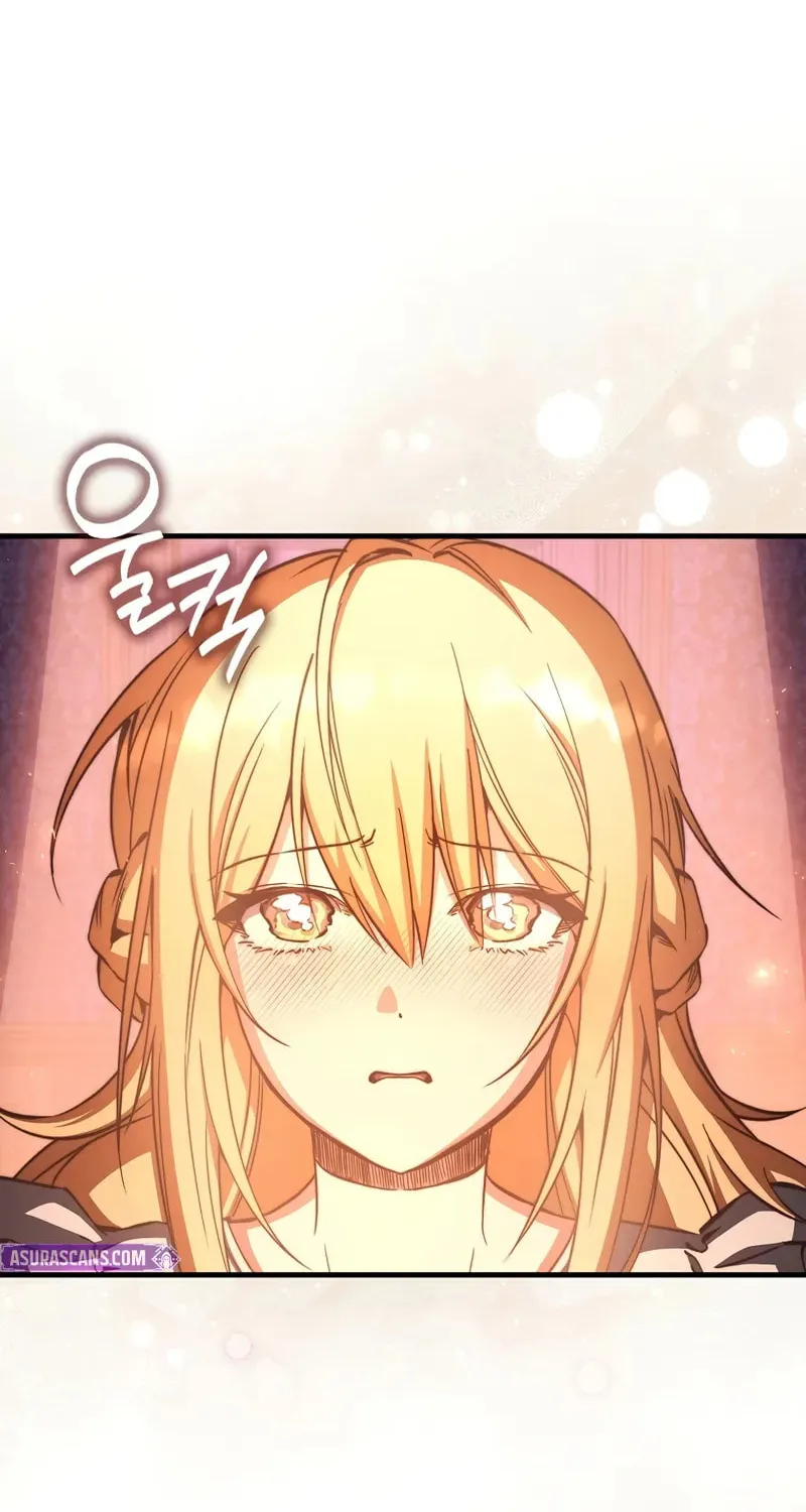 The Villain Wants to Live Chapter 27 page 25 - 