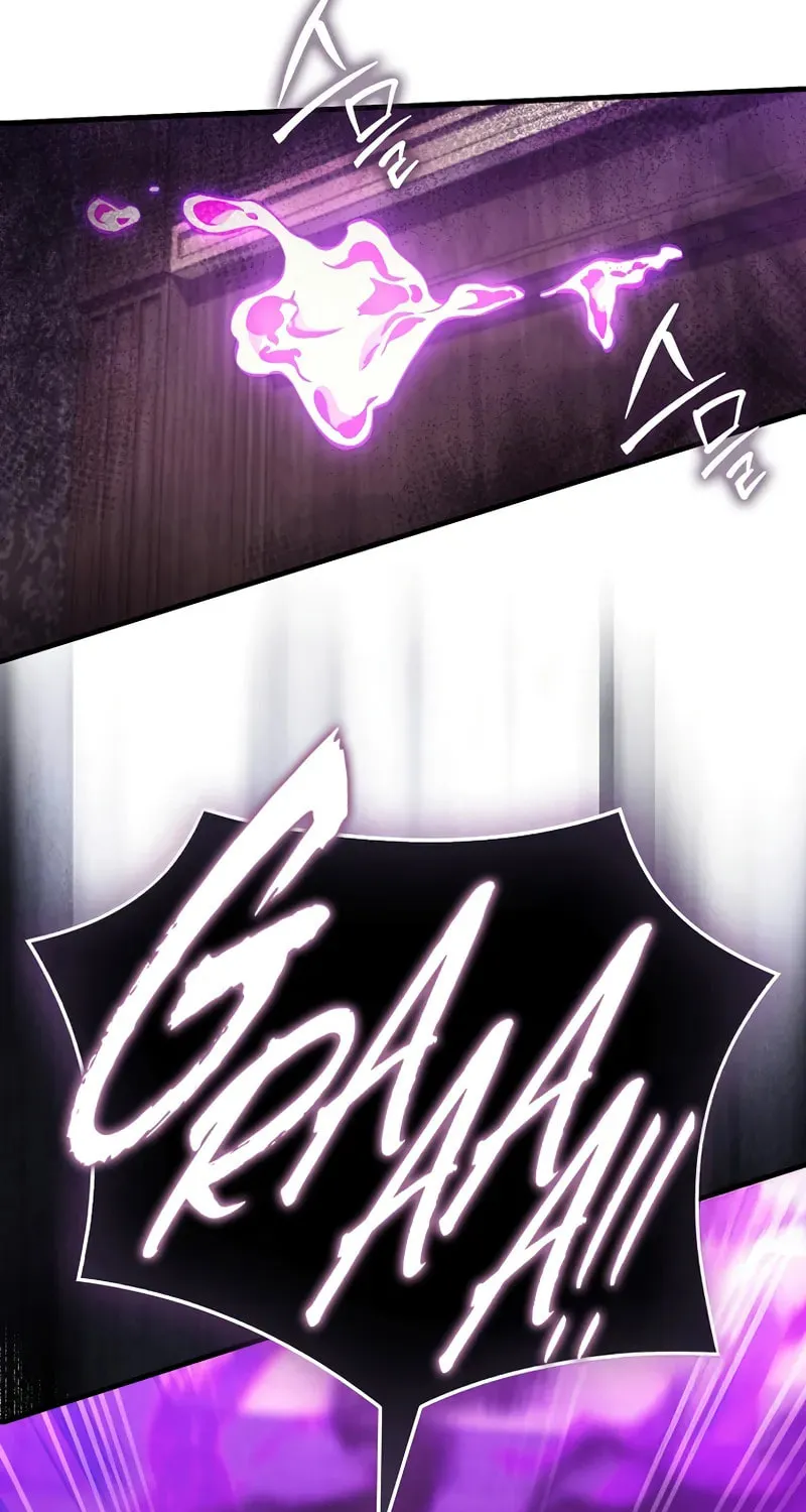 The Villain Wants to Live Chapter 27 page 34 - 