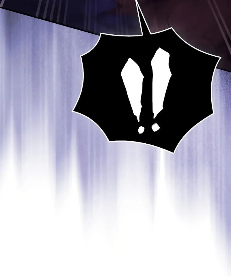 The Villain Wants to Live Chapter 27 page 36 - 