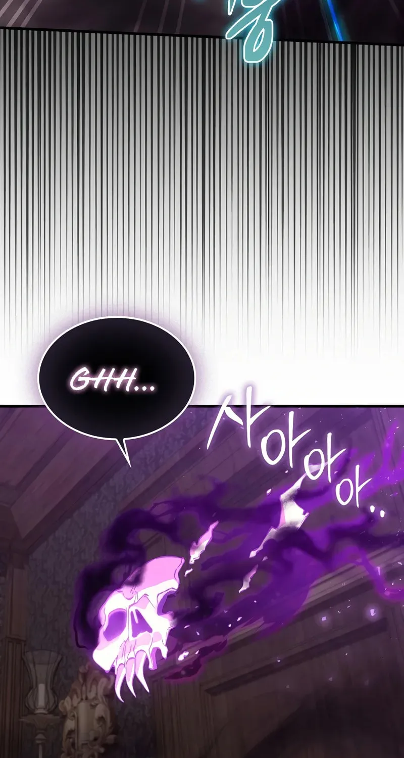 The Villain Wants to Live Chapter 27 page 40 - 