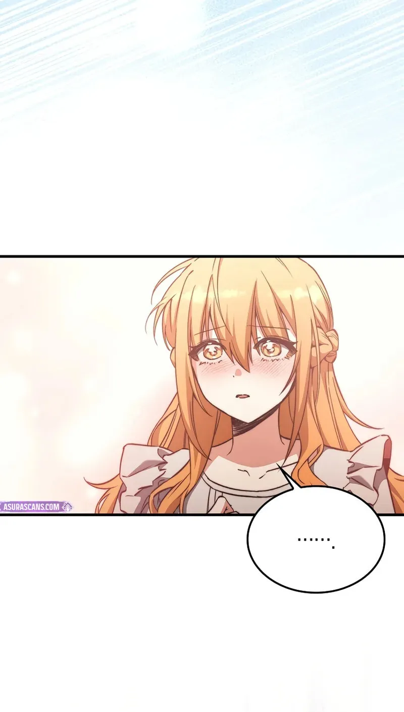 The Villain Wants to Live Chapter 27 page 45 - 