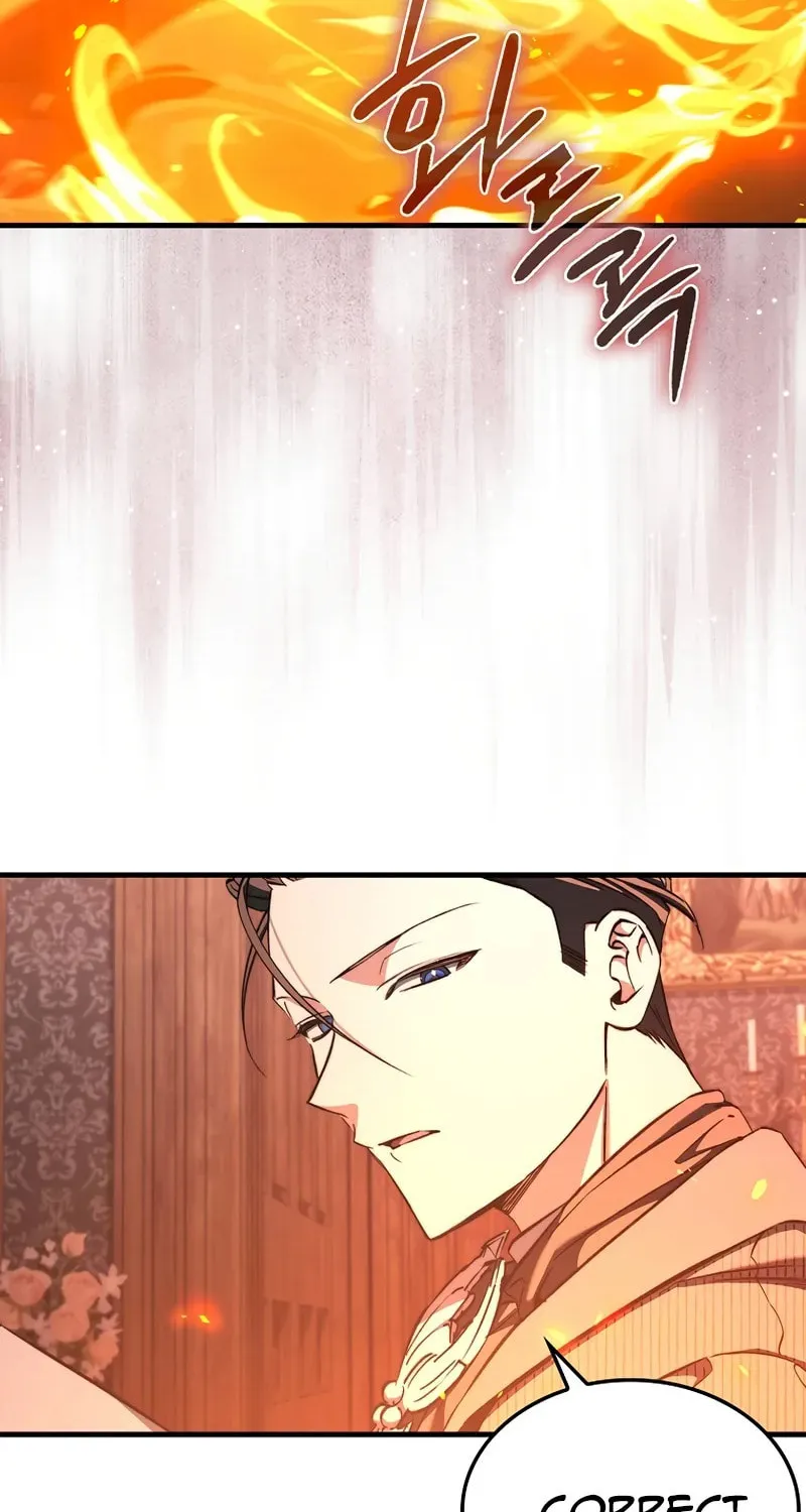 The Villain Wants to Live Chapter 27 page 47 - 