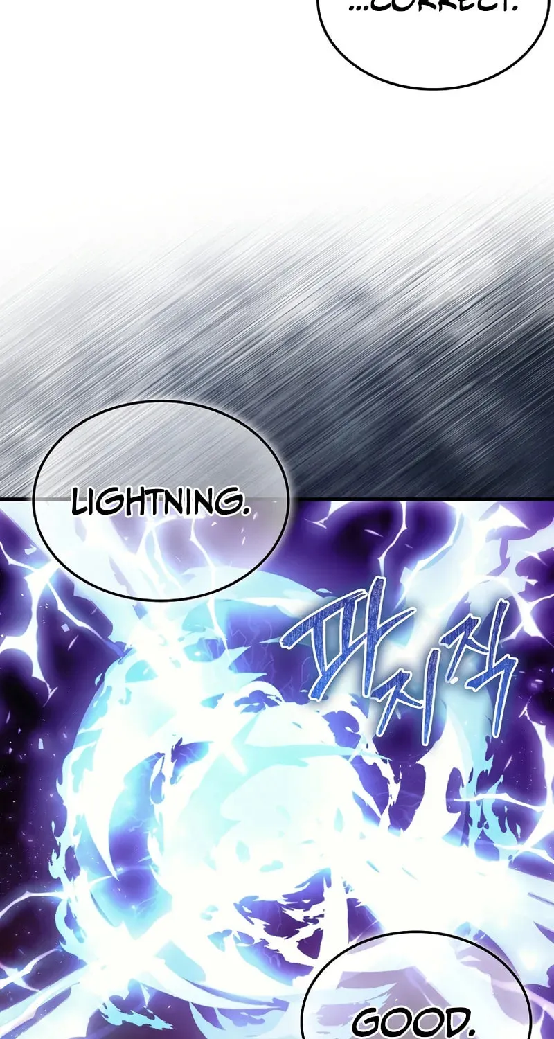 The Villain Wants to Live Chapter 27 page 48 - 