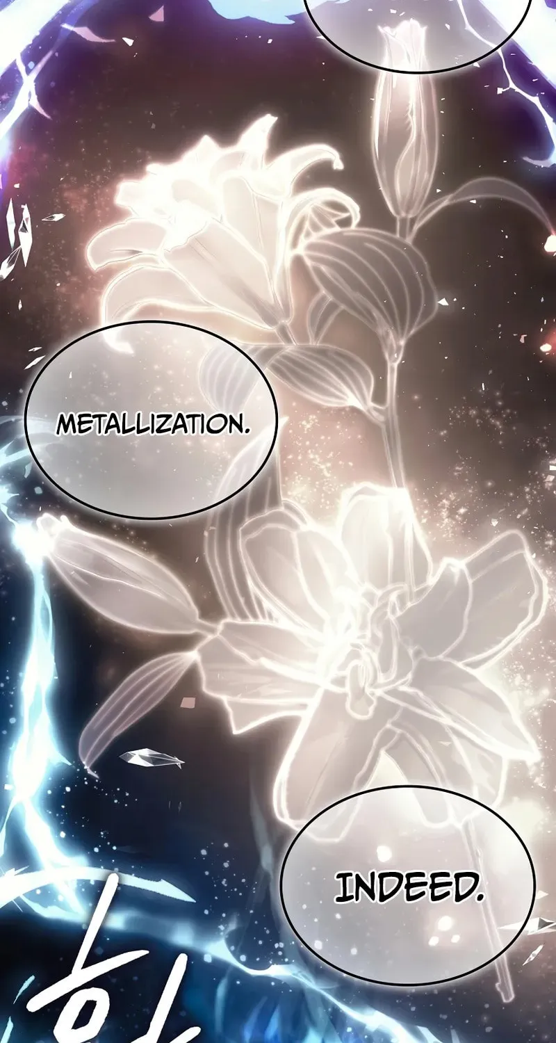 The Villain Wants to Live Chapter 27 page 49 - 
