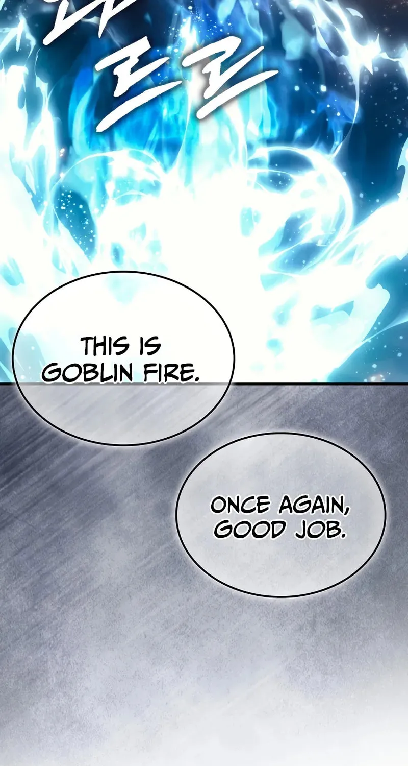 The Villain Wants to Live Chapter 27 page 50 - 