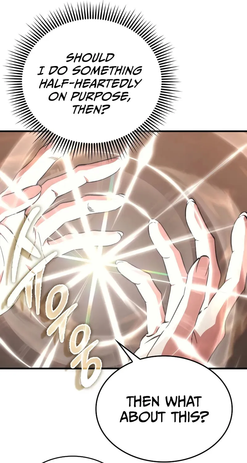 The Villain Wants to Live Chapter 27 page 52 - 