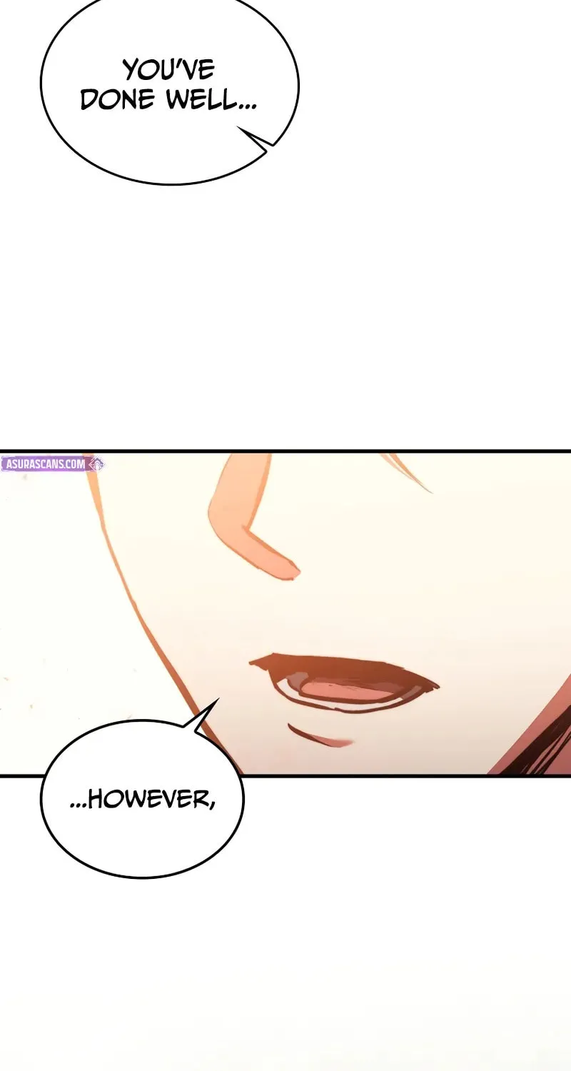 The Villain Wants to Live Chapter 27 page 53 - 