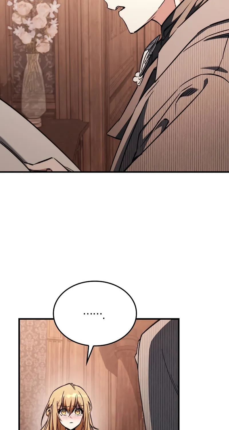 The Villain Wants to Live Chapter 27 page 59 - 