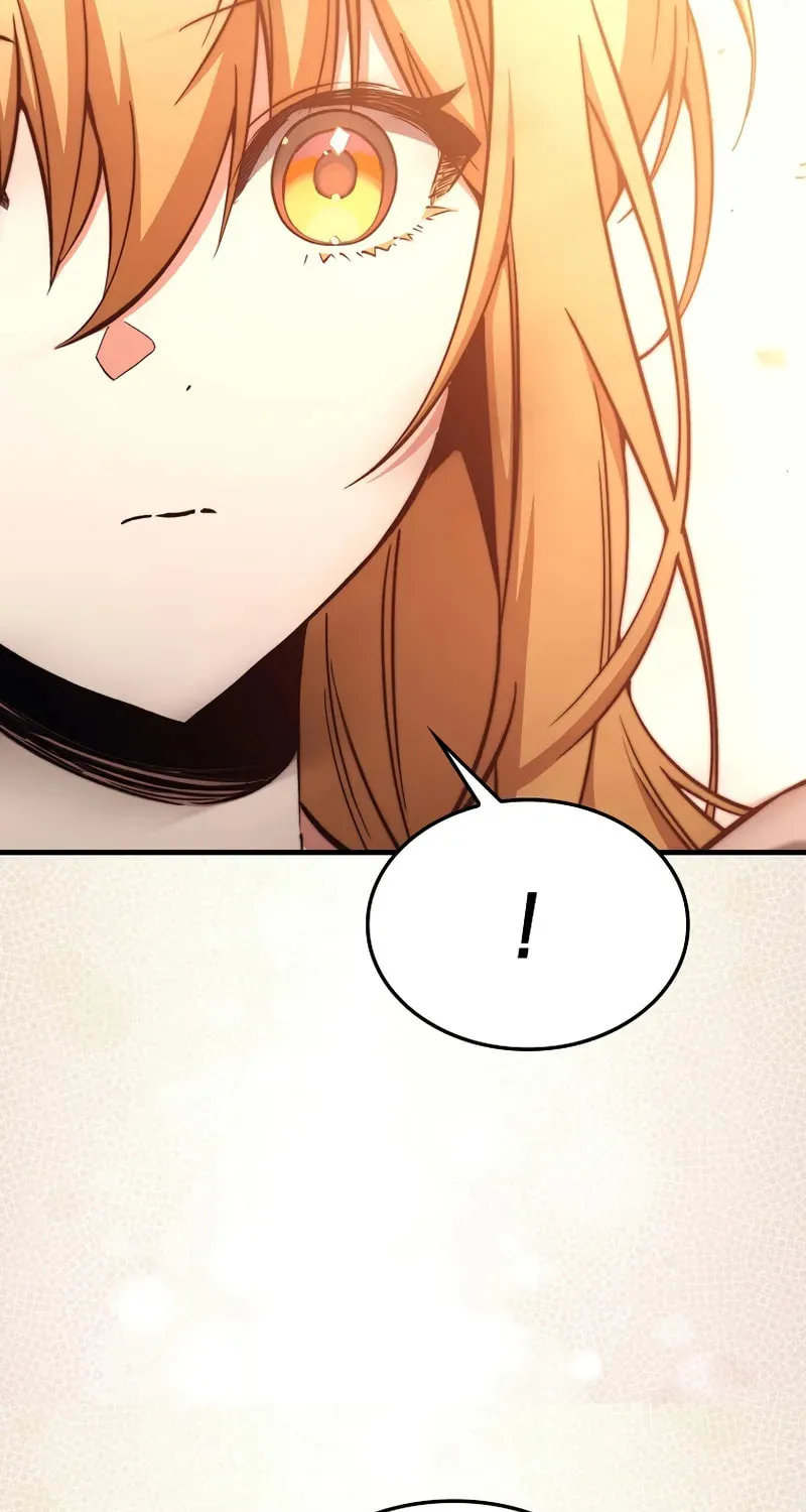 The Villain Wants to Live Chapter 27 page 61 - 
