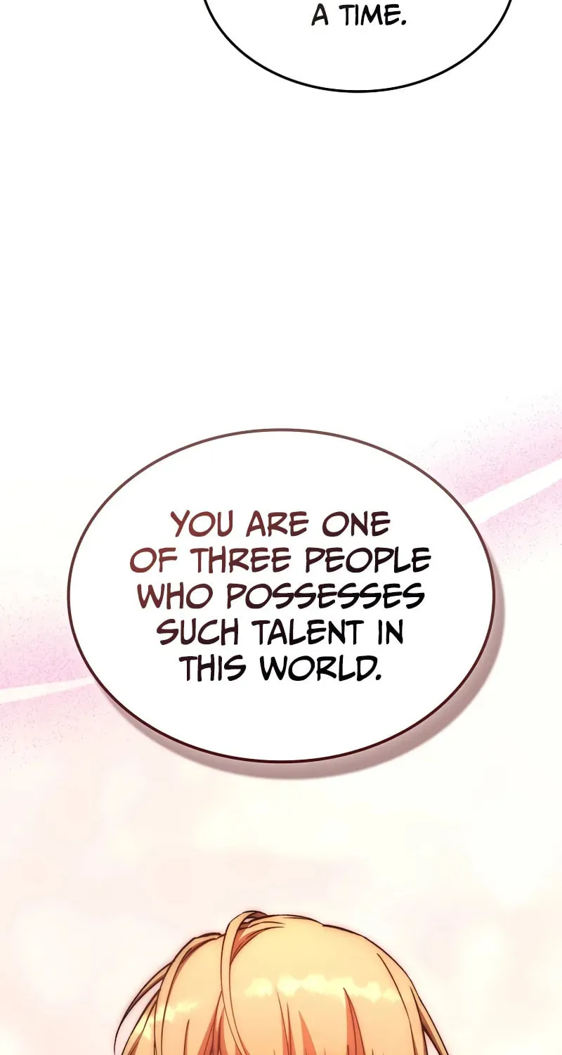 The Villain Wants to Live Chapter 27 page 65 - 
