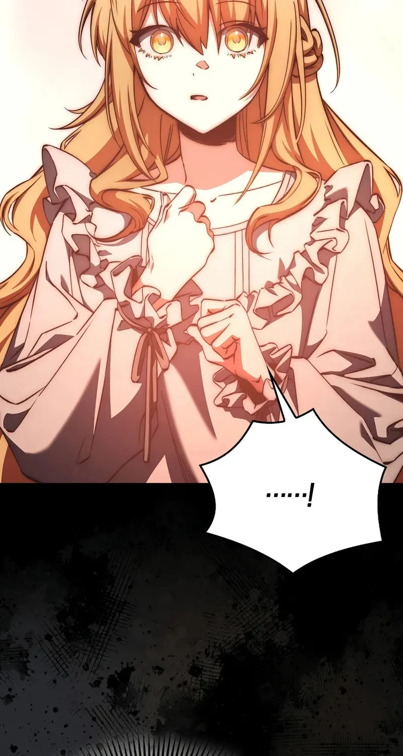 The Villain Wants to Live Chapter 27 page 66 - 