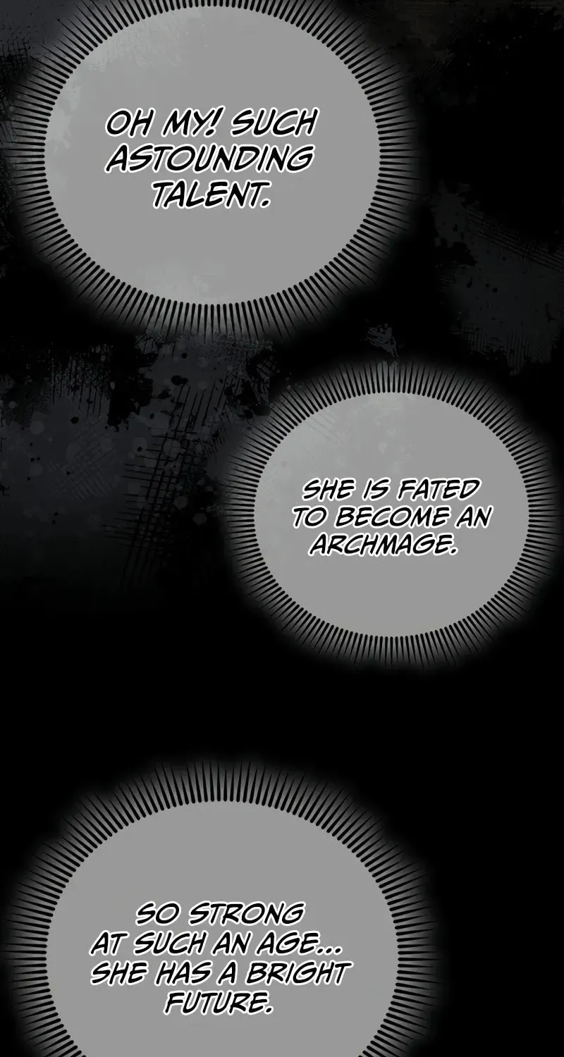 The Villain Wants to Live Chapter 27 page 67 - 