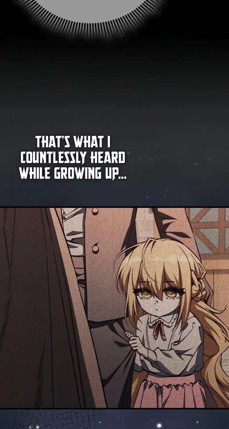 The Villain Wants to Live Chapter 27 page 68 - 
