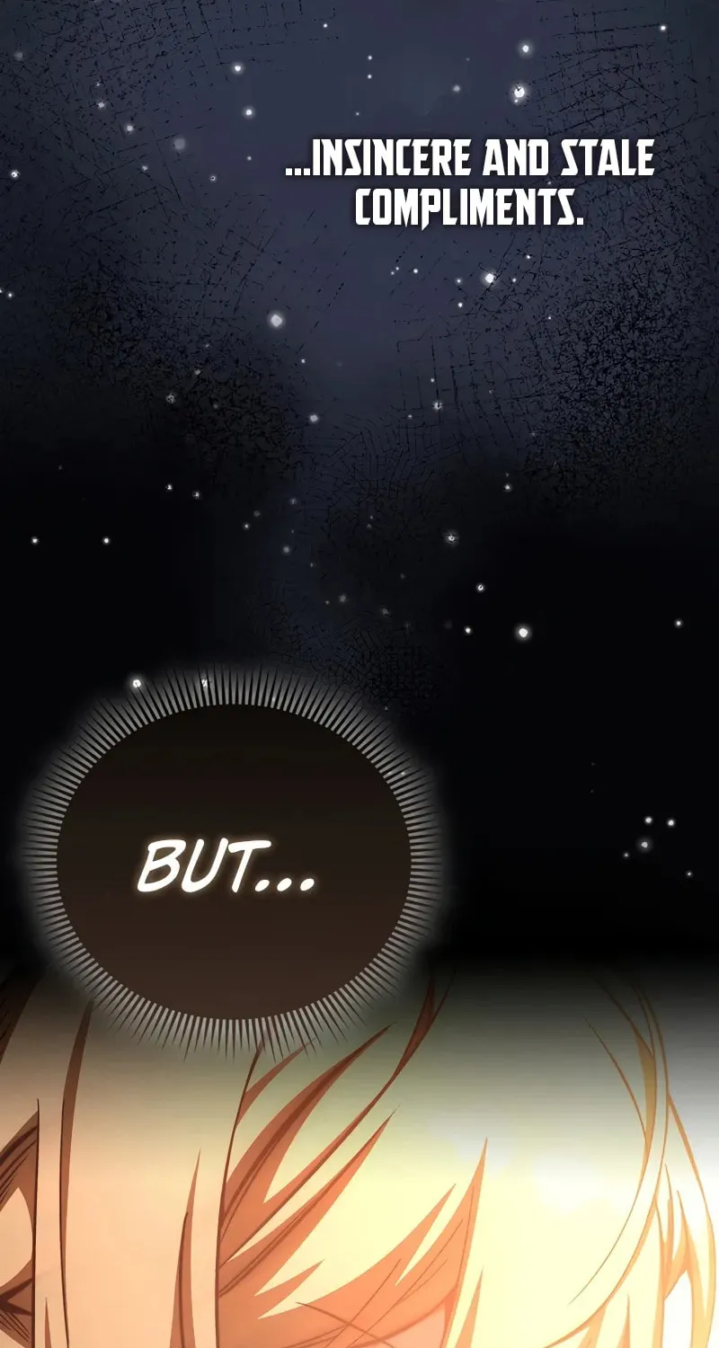 The Villain Wants to Live Chapter 27 page 69 - 