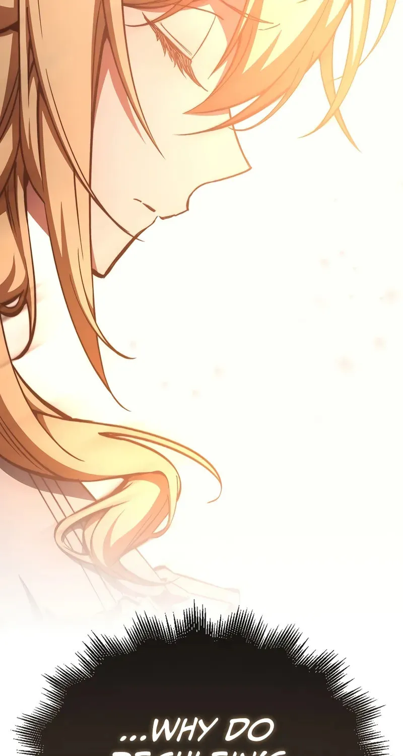 The Villain Wants to Live Chapter 27 page 70 - 
