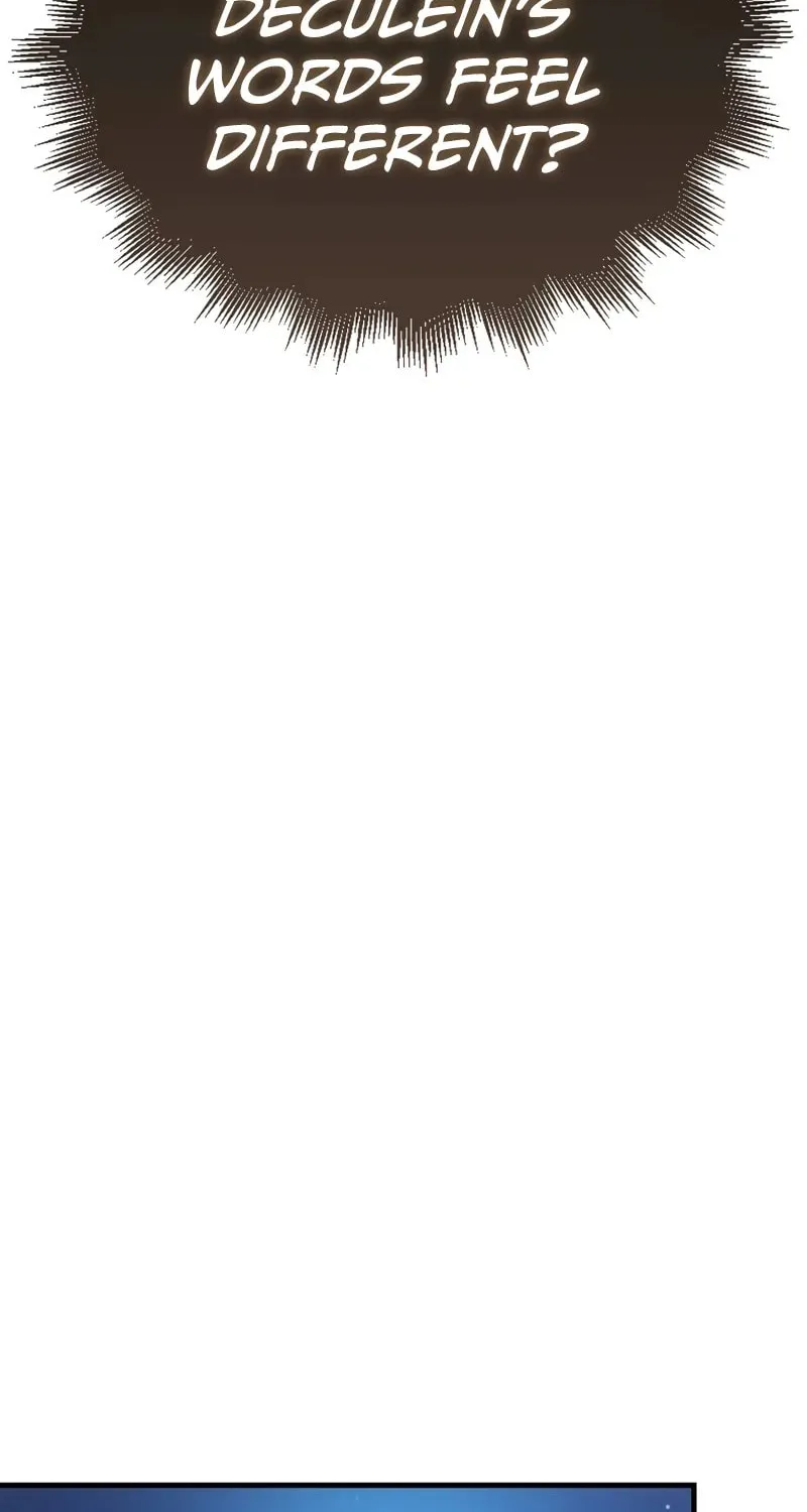 The Villain Wants to Live Chapter 27 page 71 - 