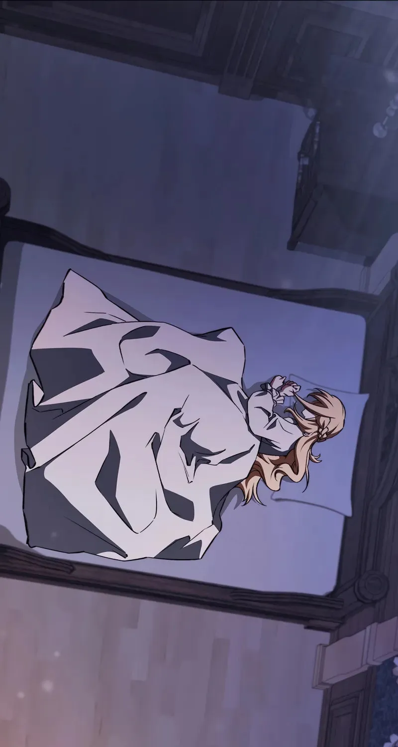 The Villain Wants to Live Chapter 27 page 73 - 