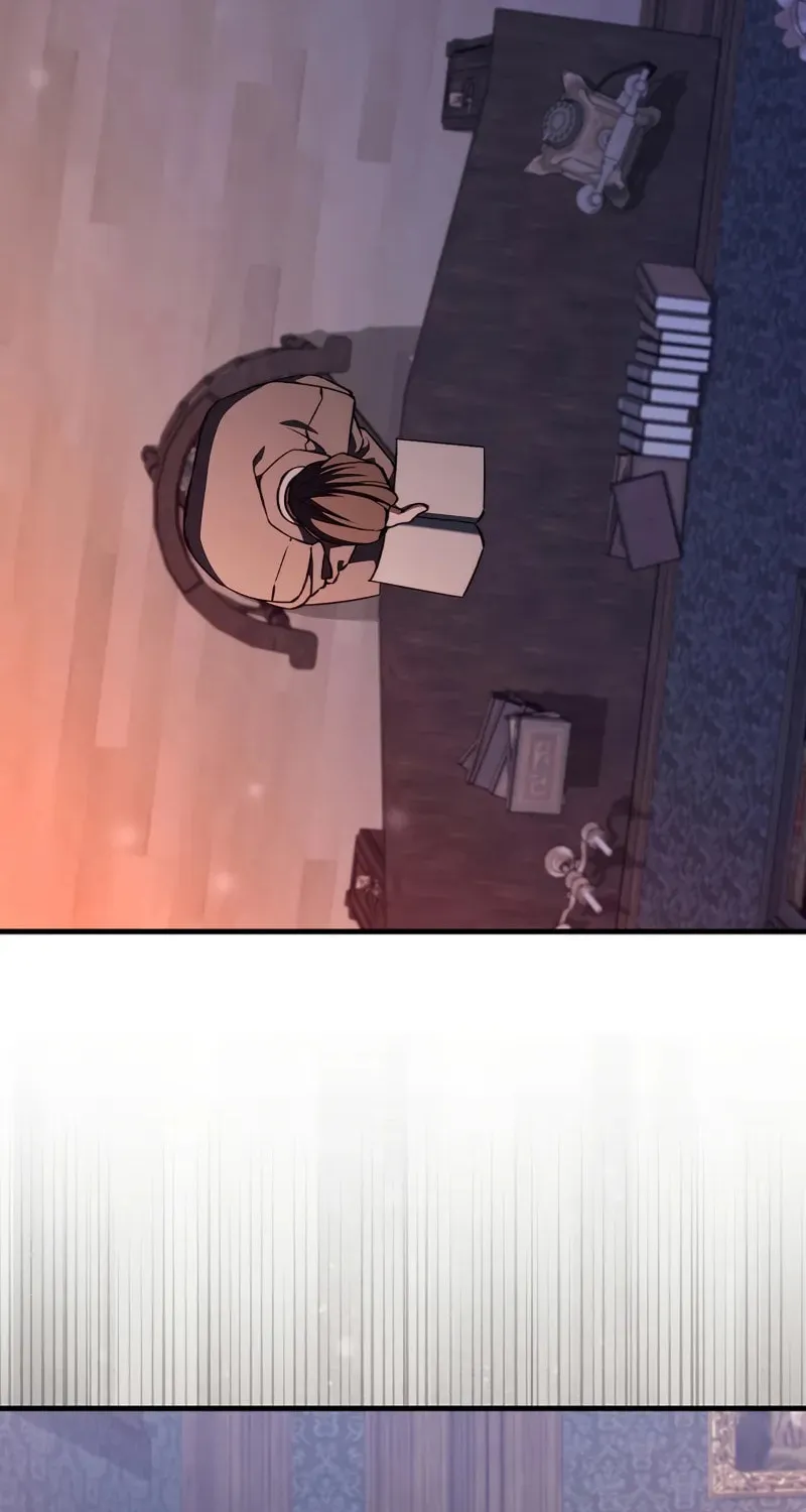 The Villain Wants to Live Chapter 27 page 74 - 