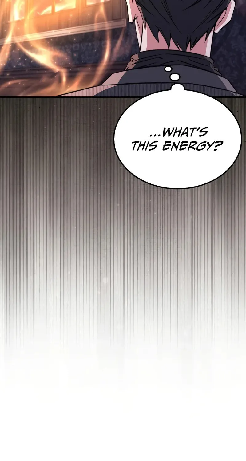 The Villain Wants to Live Chapter 27 page 76 - 