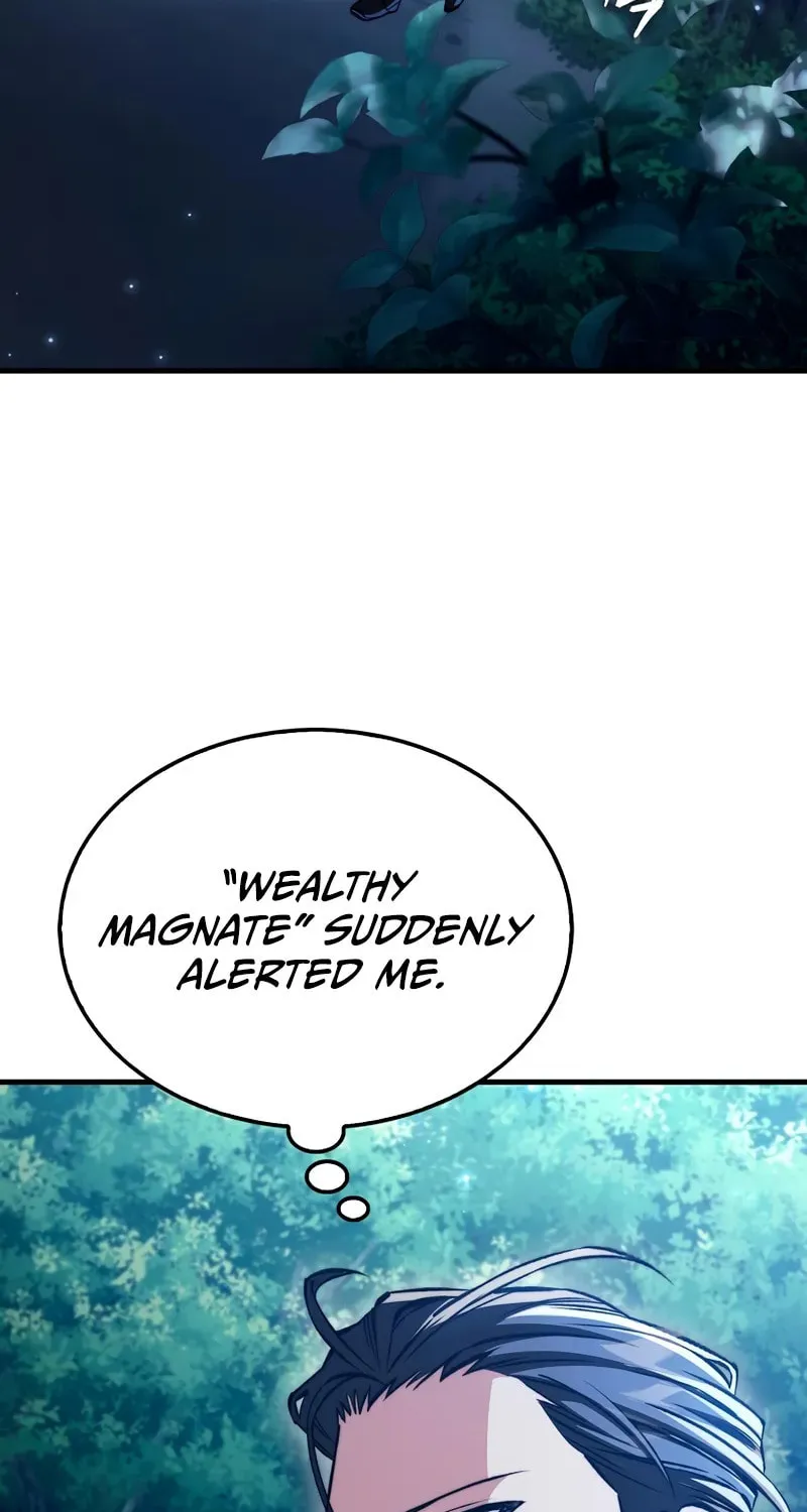 The Villain Wants to Live Chapter 27 page 78 - 
