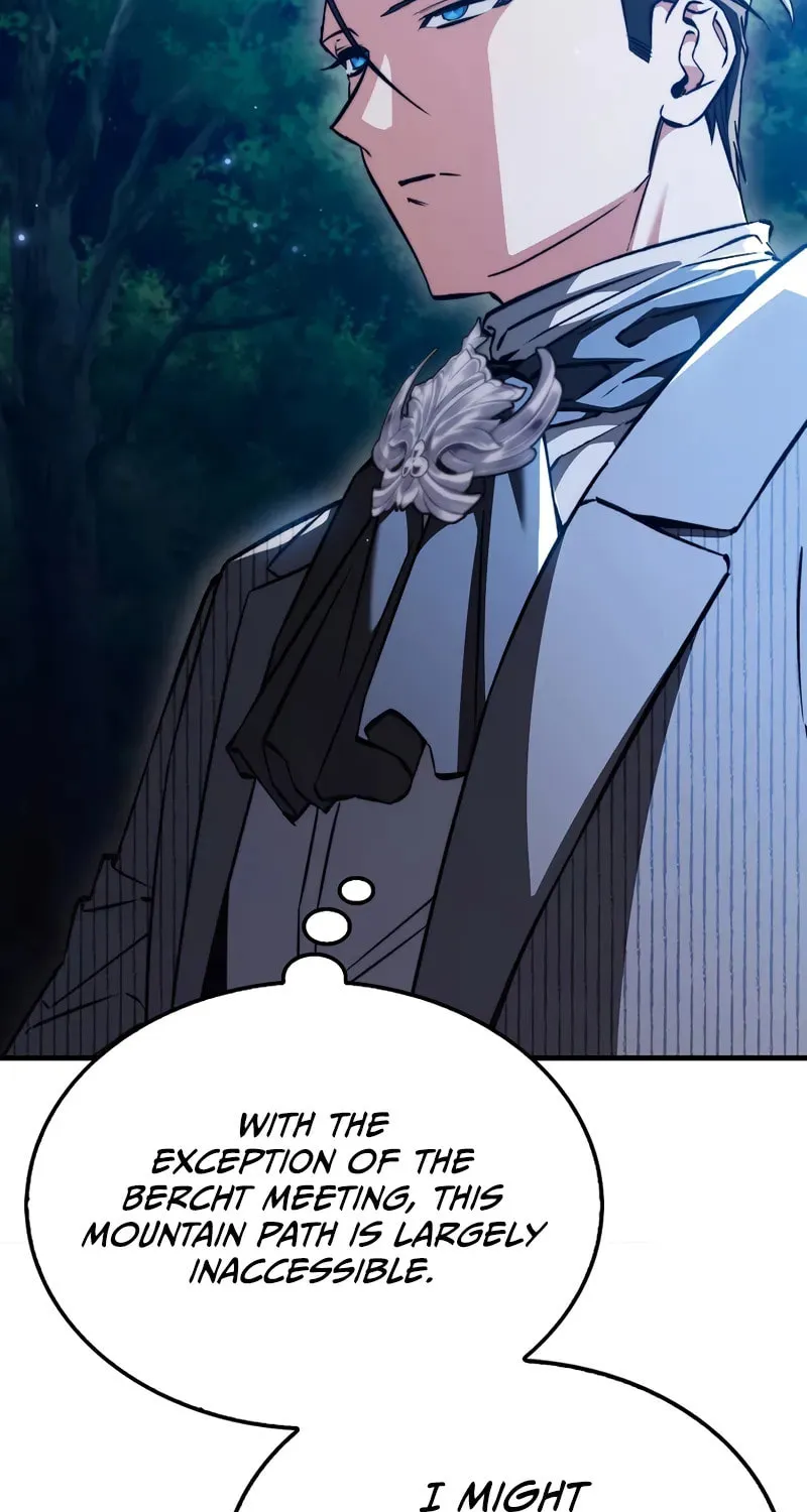 The Villain Wants to Live Chapter 27 page 79 - 