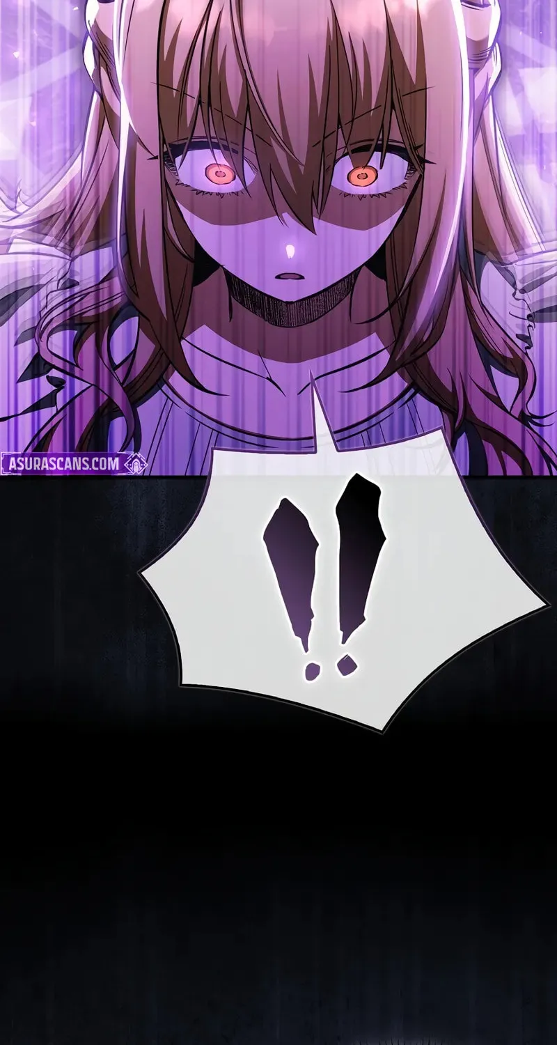 The Villain Wants to Live Chapter 27 page 9 - 