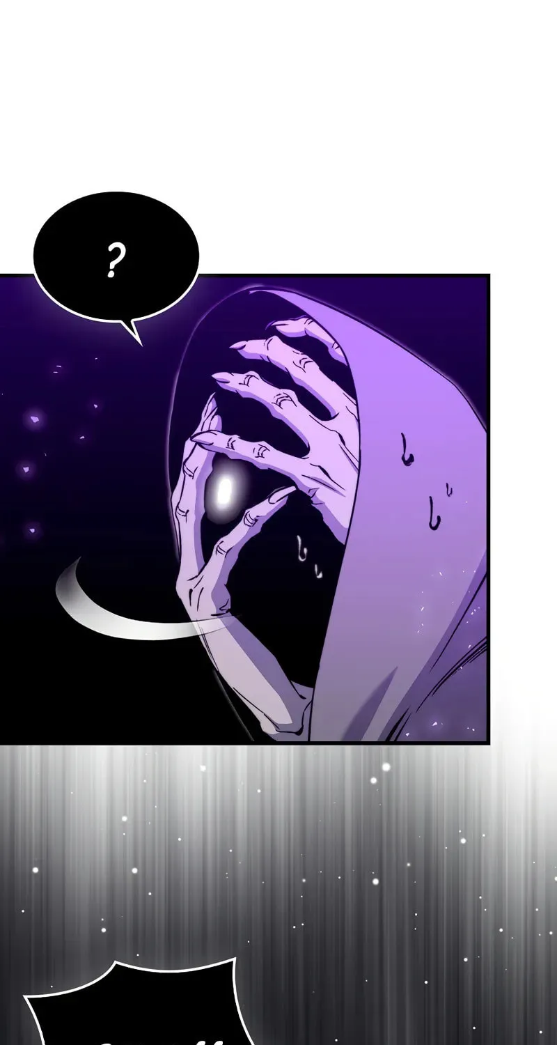 The Villain Wants to Live Chapter 27 page 83 - 