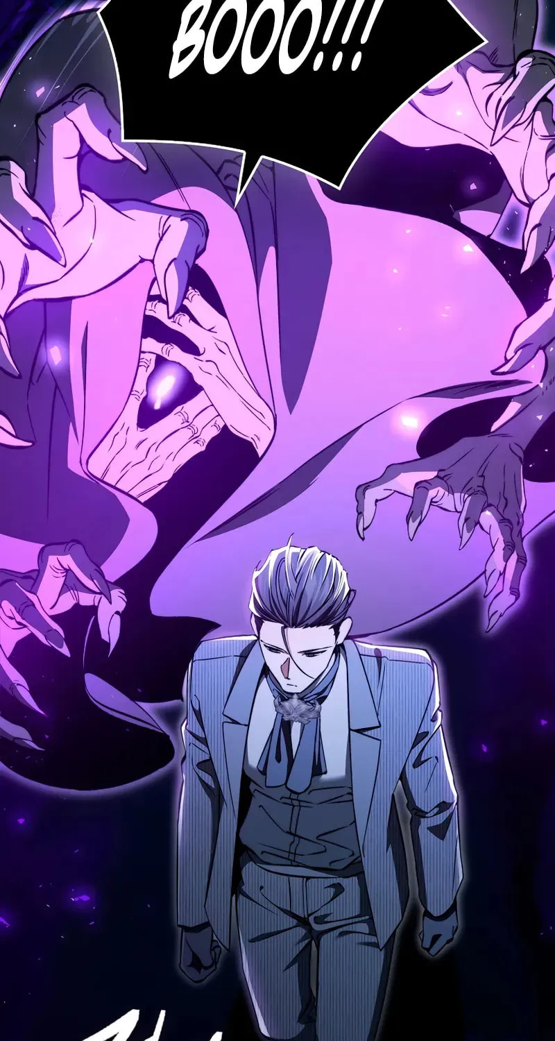 The Villain Wants to Live Chapter 27 page 85 - 