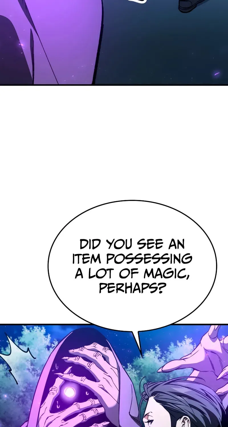 The Villain Wants to Live Chapter 27 page 87 - 