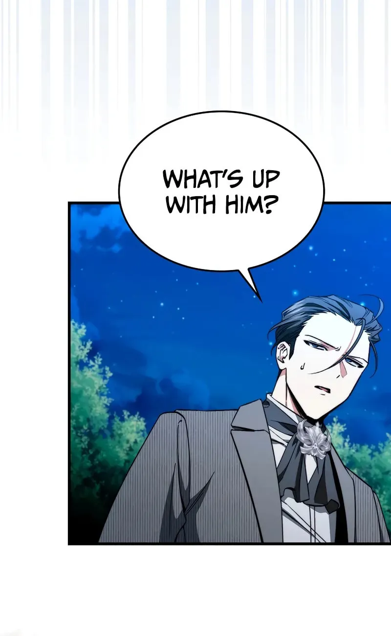 The Villain Wants to Live Chapter 27 page 90 - 